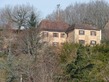 5 Bed. House, Near Lalinde in Dordogne