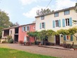 6 Bed. House, Near Mirepoix in Ariège