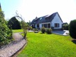 3 Bed. House, Near Bellencombre in Seine-Maritime