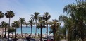 2 Bed. House, Near Cannes in Alpes-Maritimes