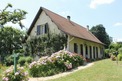 3 Bed. House, Near Lalinde in Dordogne