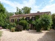 4 Bed. House, Near Lalinde in Dordogne