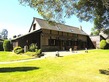 3 Bed. House, Near Saint-Saëns in Seine-Maritime
