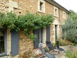 4 Bed. House, Near Thouars in Deux-Sèvres