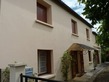 3 Bed. House, In Lalinde in Dordogne