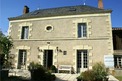 3 Bed. House, Near Argenton-l’Église in Deux-Sèvres
