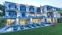 7 Bed. House, Near Cannes in Alpes-Maritimes