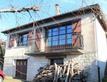 3 Bed. House, Near L’Isle-Jourdain in Vienne