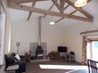 3 Bed. House, Near Civray in Vienne