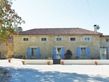 4 Bed. House, Near Chaunay in Vienne