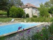 3 Bed. House, Near Lauzerte in Tarn-et-Garonne