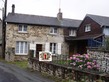 4 Bed. House, In Couptrain in Mayenne
