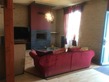 3 Bed. House, Near Cramchaban in Charente-Maritime