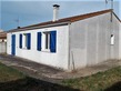 3 Bed. House, Near Fontenay-le-Comte in Vendée