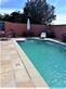 3 Bed. House, Near La Taillée in Vendée