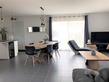3 Bed. House, Near Marans in Charente-Maritime