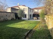 4 Bed. House, Near La Rochelle in Charente-Maritime