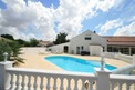 4 Bed. House, Near La Rochelle in Charente-Maritime