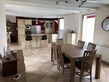 4 Bed. House, Near L'Île-d'Elle in Vendée