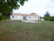 3 Bed. House, Near Vouillé-les-Marais in Vendée