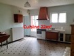 2 Bed. House, Near Chaillé-les-Marais in Vendée