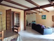 2 Bed. House, Near Chaillé-les-Marais in Vendée