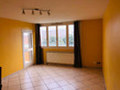 2 Bed. Apartment, Near TOULON in Var