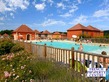 3 Bed. Apartment, Near PRAYSSAC in Lot