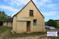 9 Bed. House, Near POMAREDE in Lot