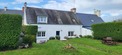 3 Bed. House, In Pirou in Manche