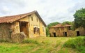 3 Bed. Property, Near Geaune in Landes