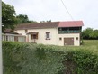 2 Bed. Property, Near Maubourguet 65 in Hautes-Pyrénées