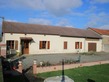 3 Bed. Property, Near Maubourguet (65) in Hautes-Pyrénées