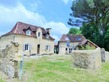 3 Bed. Property, Near Arzacq Arraziguet in Landes