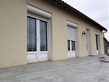 3 Bed. House, Near MOUZEUIL ST MARTIN in Vendée