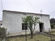 2 Bed. House, Near Mouzeuil-Saint-Martin in Vendée