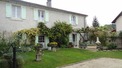 4 Bed. House, Near Riberac in Dordogne