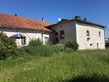 4 Bed. House, Near Riberac in Dordogne