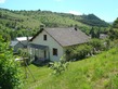 7 Bed. House, Near MARVEJOLS in Lozère