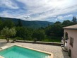 6 Bed. Villa, Near AVEZE in Gard