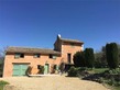 3 Bed. Vineyard, Near Apt in Vaucluse
