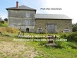 4 Bed. House, Near sauviat sur vige in Haute-Vienne