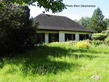 3 Bed. House, Near st dizier leyrenne in Creuse
