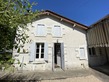 4 Bed. House, Near La Roche Chalais in Dordogne