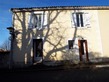 3 Bed. House, Near Velluire in Vendée
