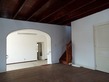 3 Bed. House, Near Le Gué-de-Velluire in Vendée