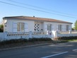4 Bed. House, Near Sainte-Radégonde-des-Noyers in Vendée