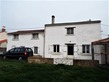 4 Bed. House, Near Chaillé-les-Marais in Vendée