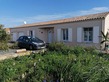 3 Bed. House, Near La Grève-sur-Mignon in Charente-Maritime