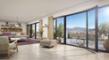 2 Bed. Apartment, Near HYERES in Var